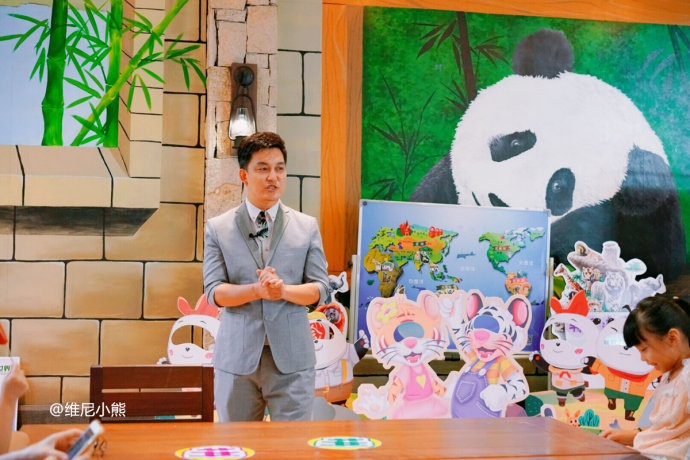 暑假珠海长隆最全游玩攻略,珠海长隆海洋王国暑假门票多少钱