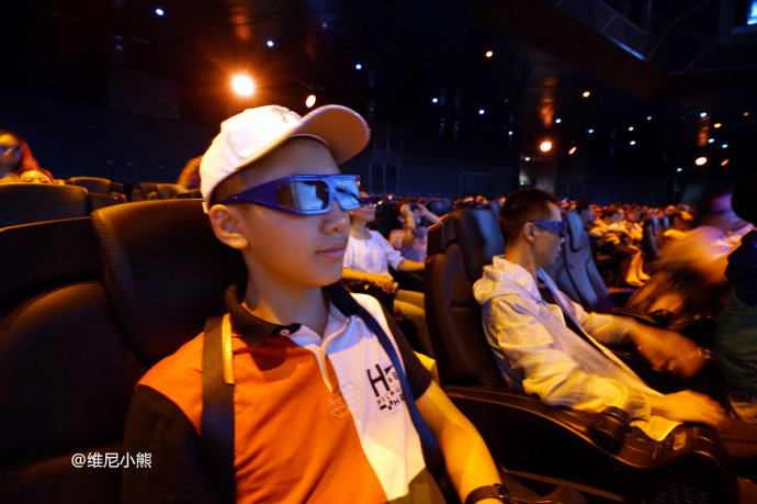 暑假珠海长隆最全游玩攻略,珠海长隆海洋王国暑假门票多少钱