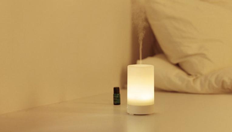 muji无印良品沙发值得买么,无印良品什么值得买