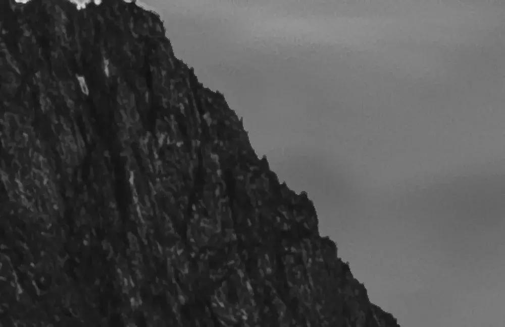 ps中图层混合模式的颜色减淡原理,ps怎么使用图层混合模式处理图片