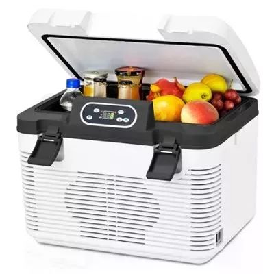 技工风轮胎、软萌HelloKitty、消暑冷饮……跨界黑科技谁家强！