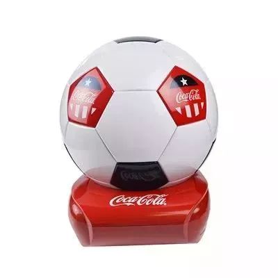 技工风轮胎、软萌HelloKitty、消暑冷饮……跨界黑科技谁家强！