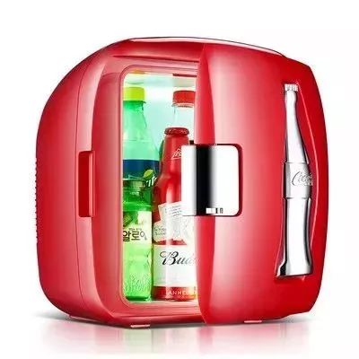 技工风轮胎、软萌HelloKitty、消暑冷饮……跨界黑科技谁家强！