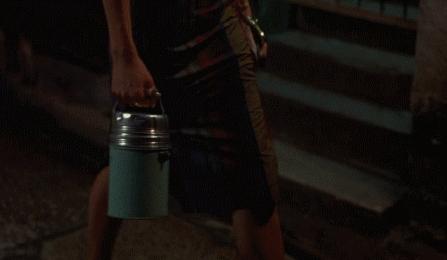 中国古代女子服装怎样穿 (古代女子服装变化)