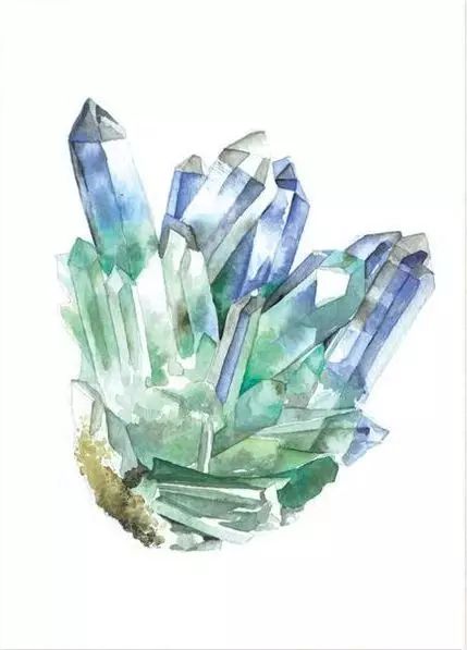 钻石为什么不建议买,钻石买不起怎么办