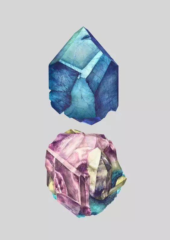 钻石为什么不建议买,钻石买不起怎么办