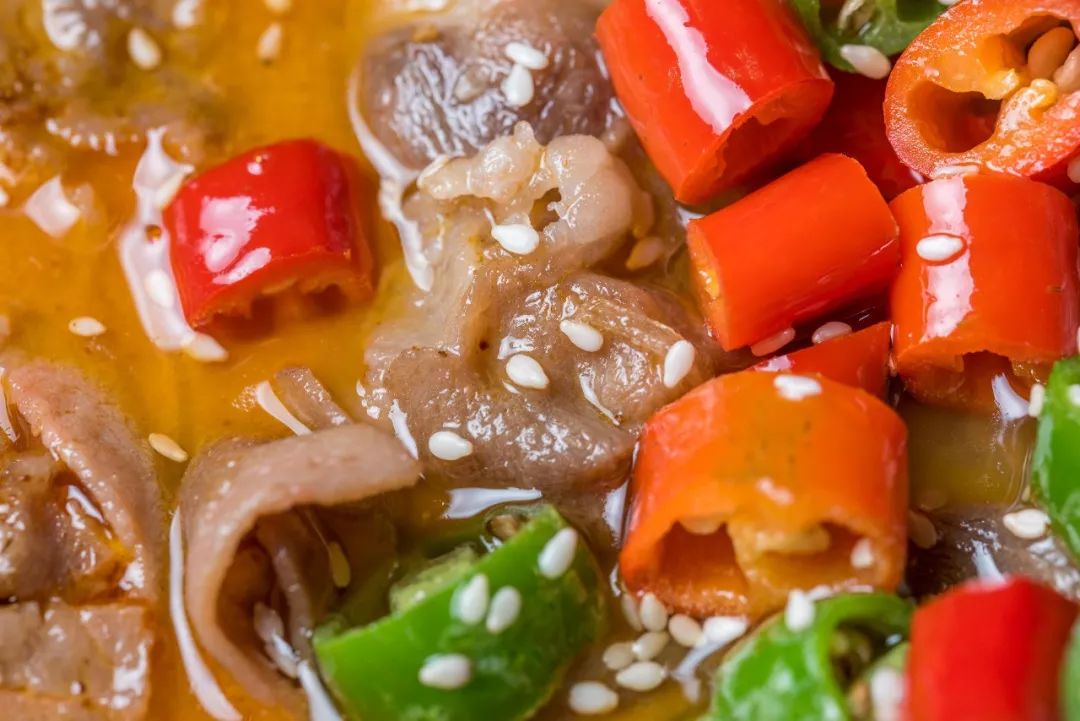 90后美女开轻食店,90后美女创业开快餐店