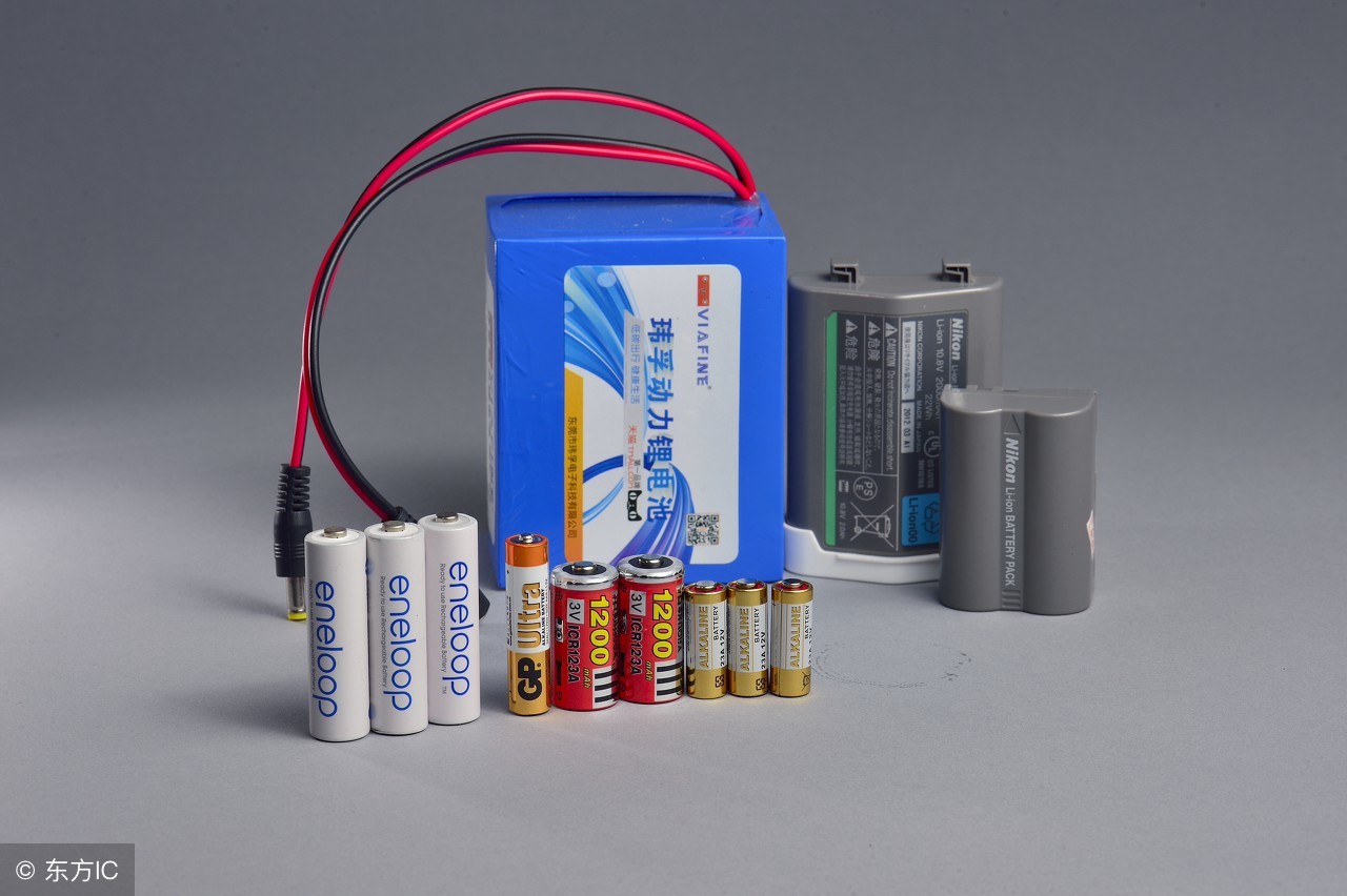 雅迪锂电池充电正确方法,锂电池电车正确充电方法