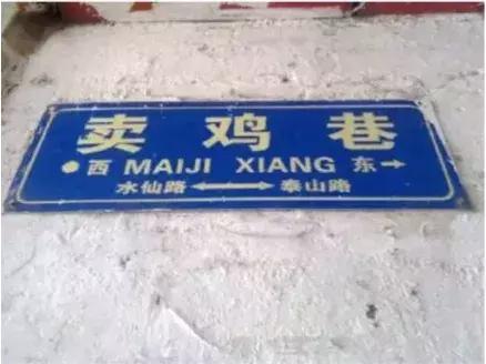 朋友打电话说她快到高潮了，让我出来一下……