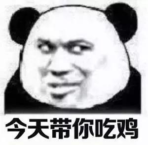 朋友打电话说她快到高潮了，让我出来一下……