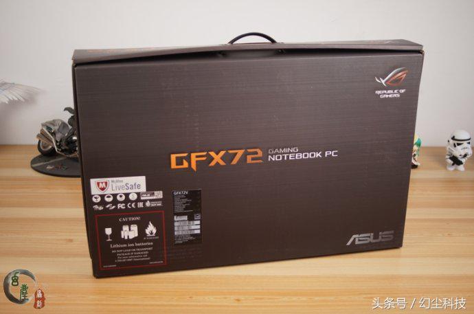 华硕玩家国度笔记本全部系列,华硕rog玩家国度z490-ggamingwifi