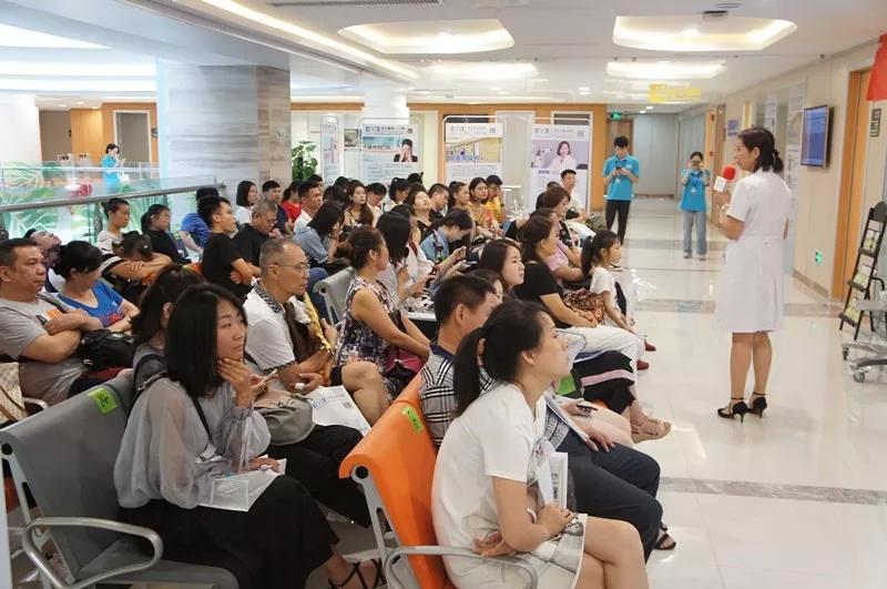 眼睛有螨虫的干眼怎么治疗,螨虫眼治疗视频