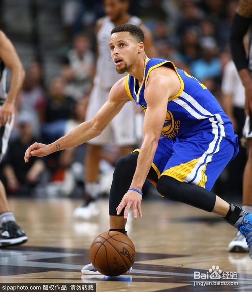 提升运球技巧,运球穿裆技巧