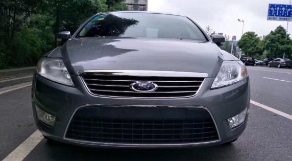 6万元喜提蒙迪欧，两周后就决心亏本出售，朋友悔青肠子