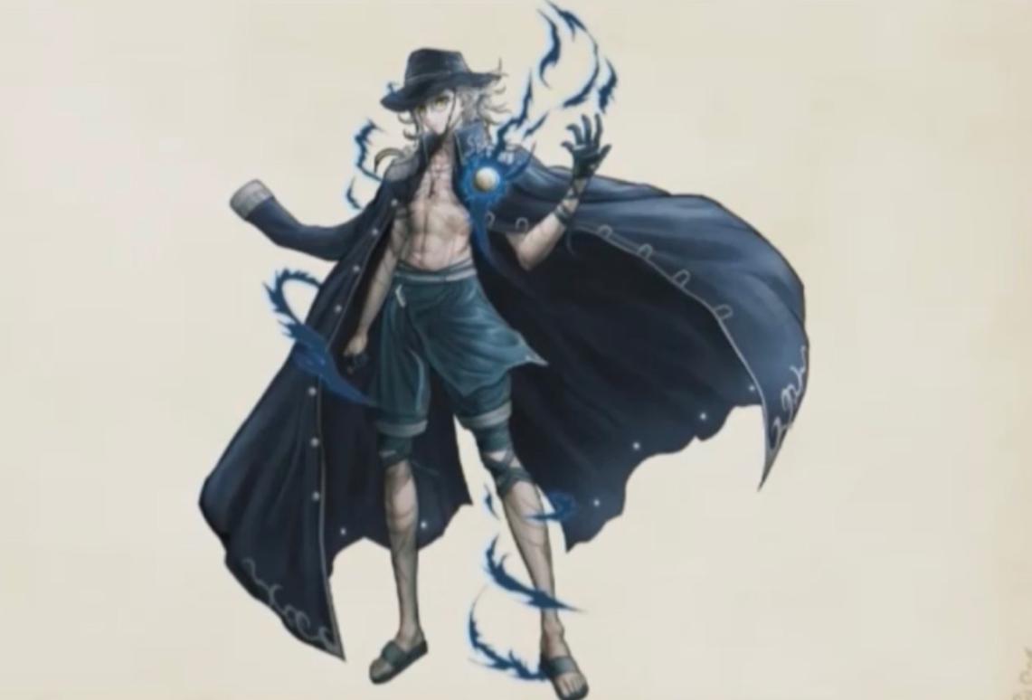 fatego泳装saber日服,fatego日服国服