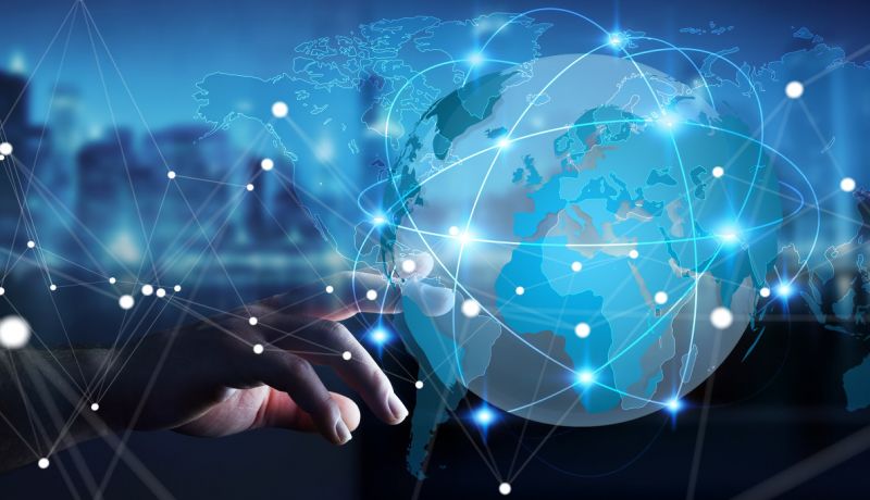 如果全部实现,2020年的大北京简直让人不敢相信!