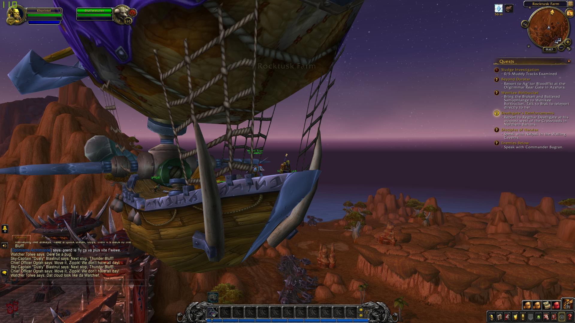 最省钱的方法玩魔兽世界,新手玩魔兽世界有哪些福利