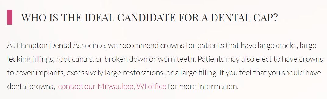 美容冠需要杀牙神经吗,美容冠是全瓷牙吗