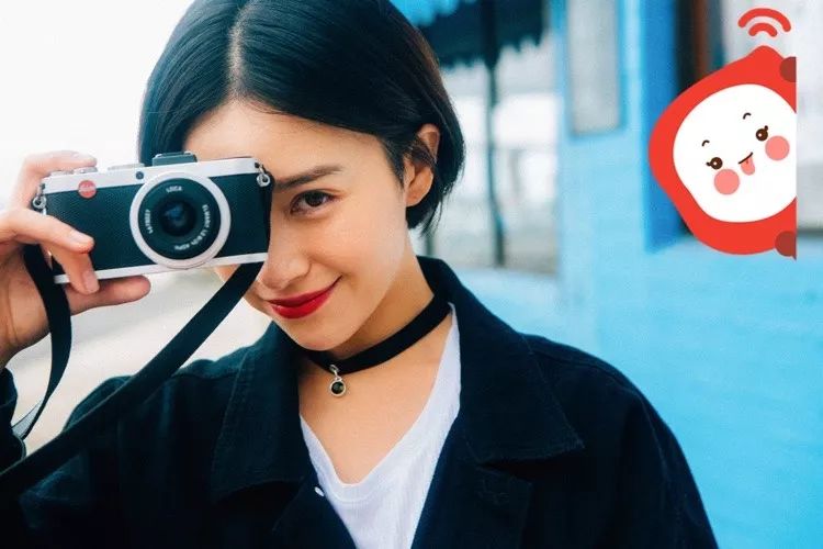 阚清子短发中分两股编发教程,阚清子同款短发发型适合什么脸型