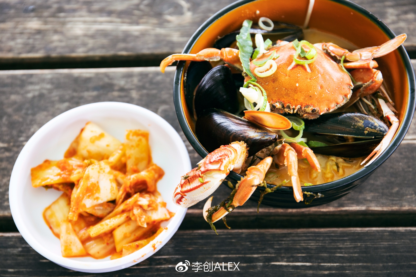 济州岛即将上演的童话世界,去济州岛旅行的感受