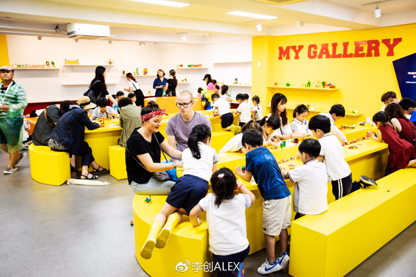 济州岛即将上演的童话世界,去济州岛旅行的感受