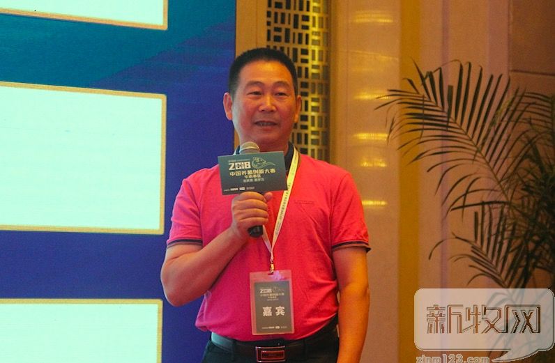 让猪场头疼的问题，2018中国养猪创新大赛华南区的高手们就这么给解决了