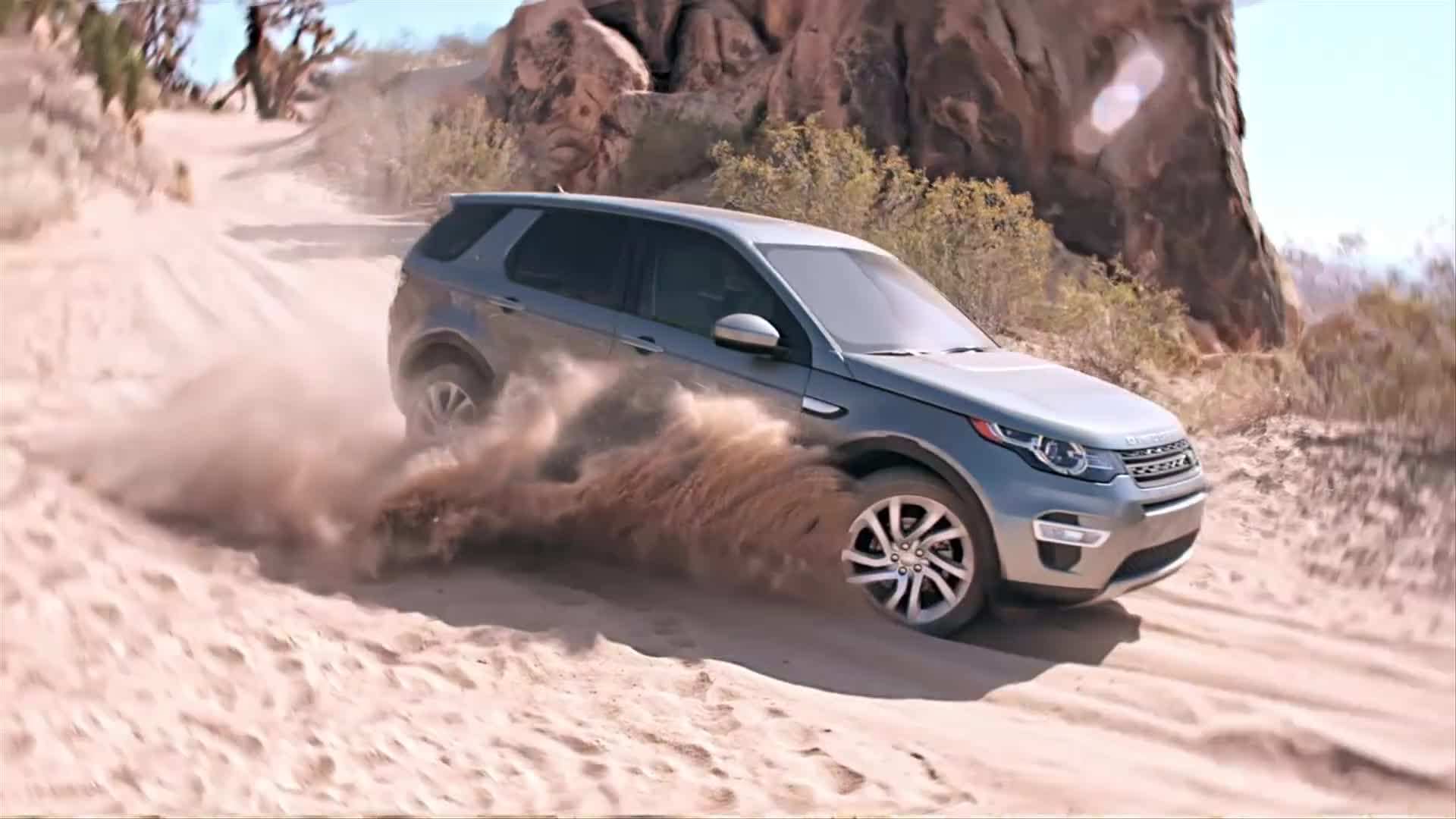 jeep自由光为什么掉价这么多,jeep自由光2018年卖了多少辆