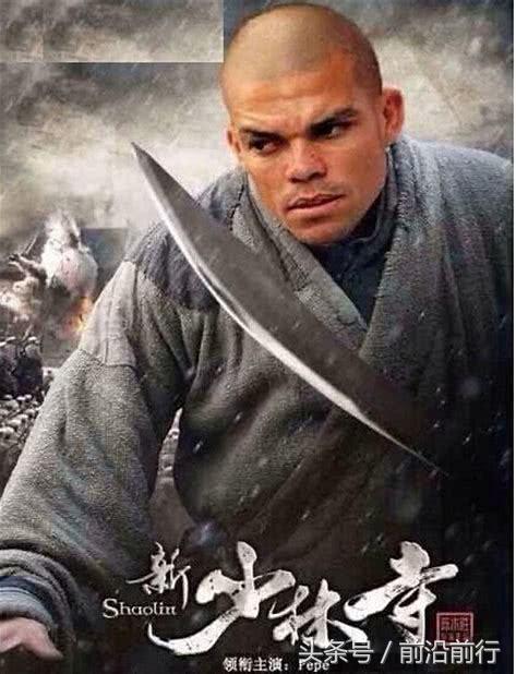 足球五大名声最臭的球员,足坛最脏的球员