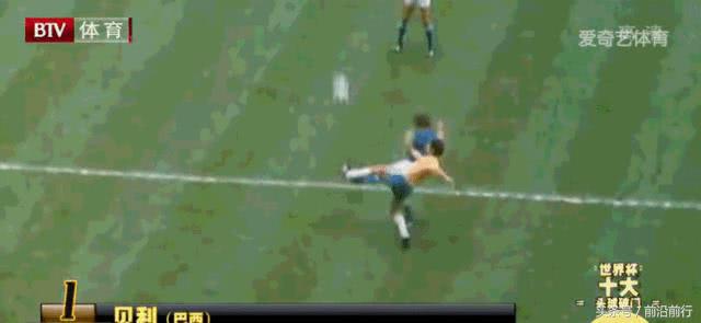 足坛十大头球高手,现役足坛头球第一人