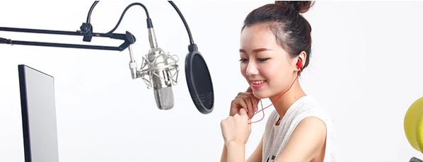 哪些兼职可以赚点外快,做哪些兼职能赚取外快