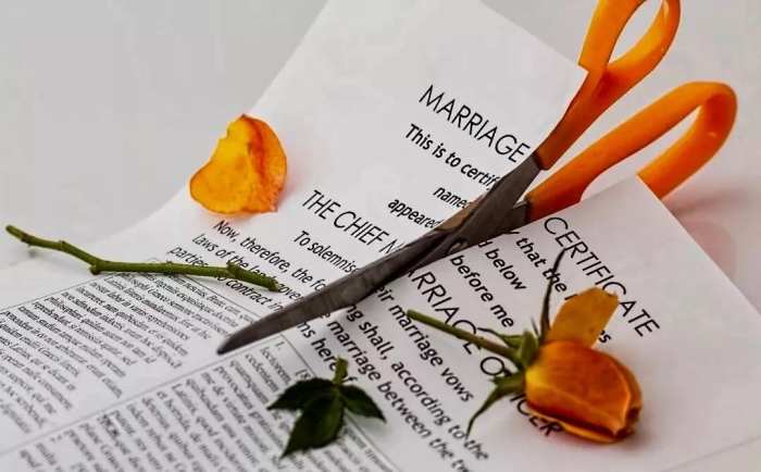 潘多拉手链第一串,潘多拉手链买大了咋办