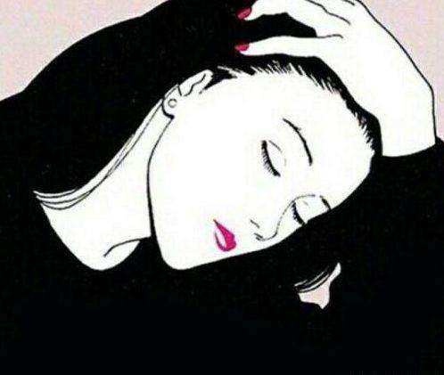 一个有心机的女人有多可怕,怎么能看出一个女人有心机