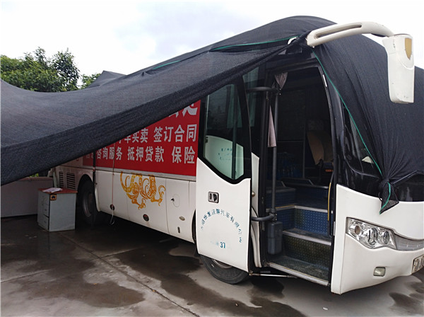 郑州文化路二手车市场,郑州二手车被骗怎么办