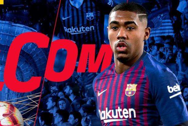 时隔八年再战欧冠,重振欧冠雄风