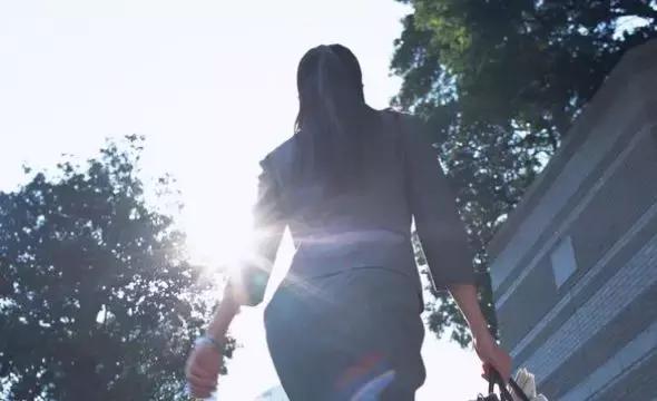 逃兵役改国籍的明星,放弃韩国国籍逃兵役的爱豆