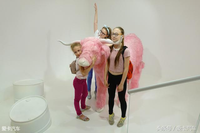 莫斯科旅行感受,莫斯科深度体验之旅