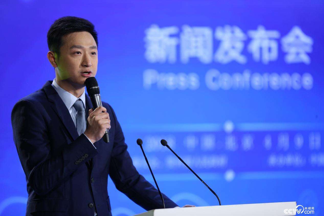 哪些兼职可以赚点外快,做哪些兼职能赚取外快