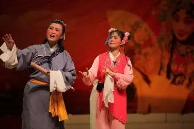 宣城，我宣你！