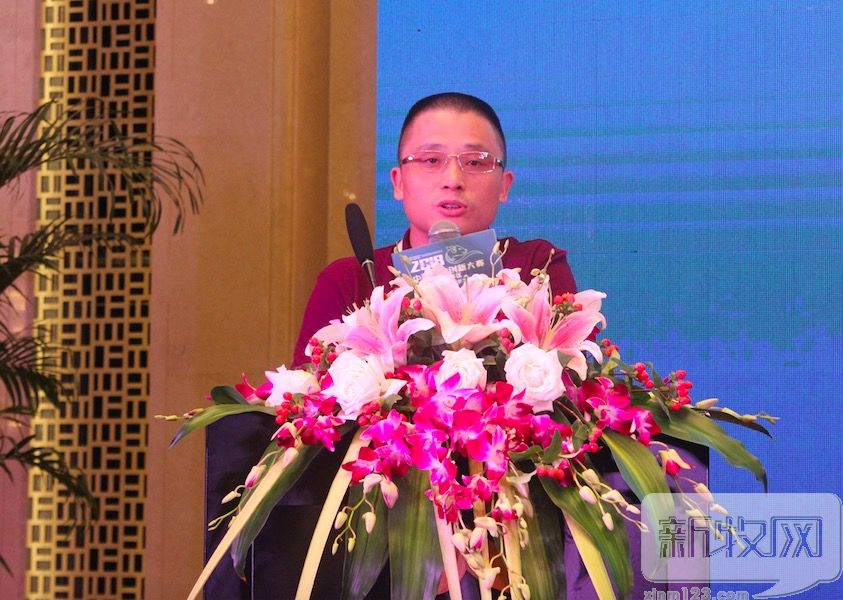 让猪场头疼的问题，2018中国养猪创新大赛华南区的高手们就这么给解决了