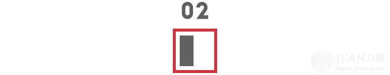 一组最走心的家具设计简直太牛了,有创意和设计灵感的家具