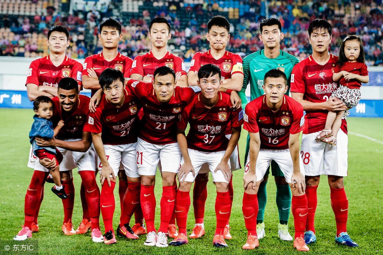 许家印教科书式的管理方法,中国恒大集团企业文化管理现状