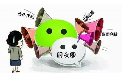 香水暴利是真的吗,卖香水有多暴利