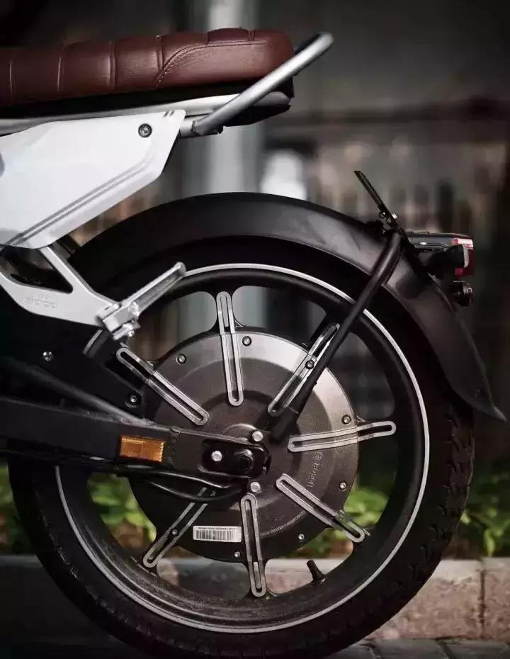 珂乐的故事,珂乐讲故事