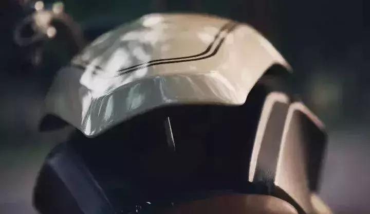 珂乐的故事,珂乐讲故事