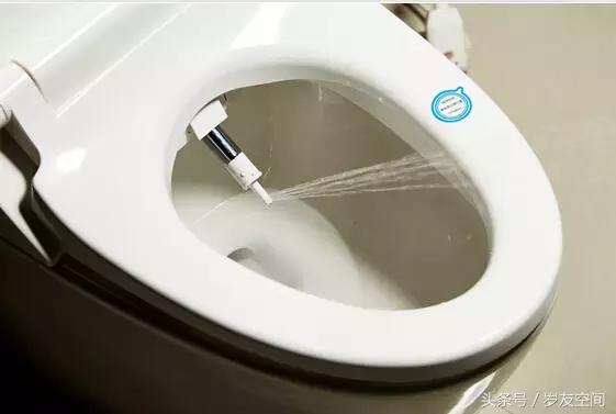 日本的洗澡间怎么这么大,日本顶级浴室介绍