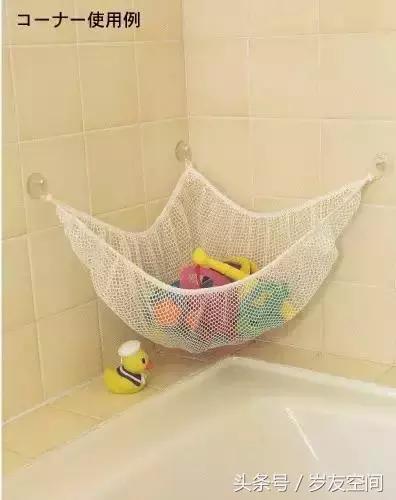 日本的洗澡间怎么这么大,日本顶级浴室介绍