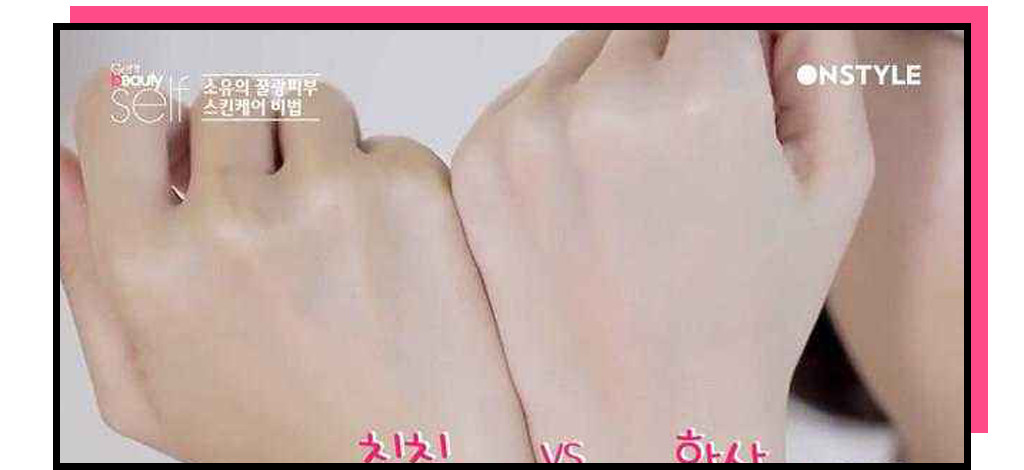 八种被吹上天的食物你买过吗,八种被吹上天的食物别再当冤大头