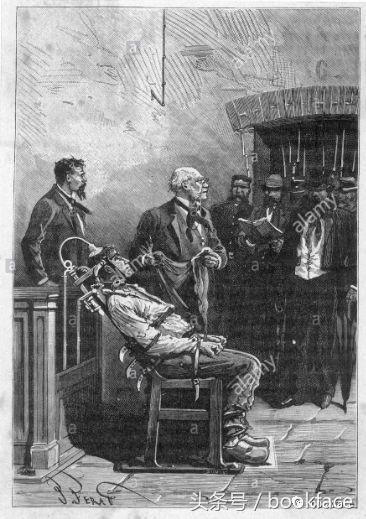 濡備綍鎶婁竴涓汉鏁村緱寰堟儴,鎬庝箞鎶婁竴涓汉鏁村緱寰堟儴