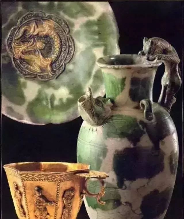 最权威的瓷器鉴定专家,国内知名瓷器鉴定专家排名