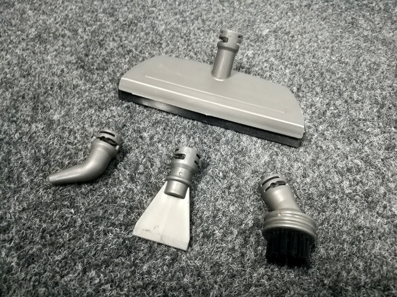 eureka洗地毯机器,卡赫蒸汽清洁机sc5评测